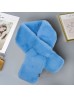 Fashion Plush Premium Scarf